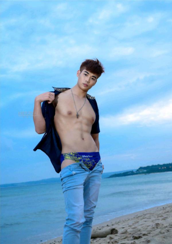 Original-Photo-No.15--Eric