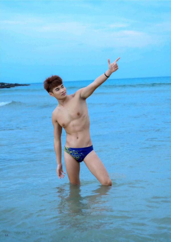 Original-Photo-No.15--Eric