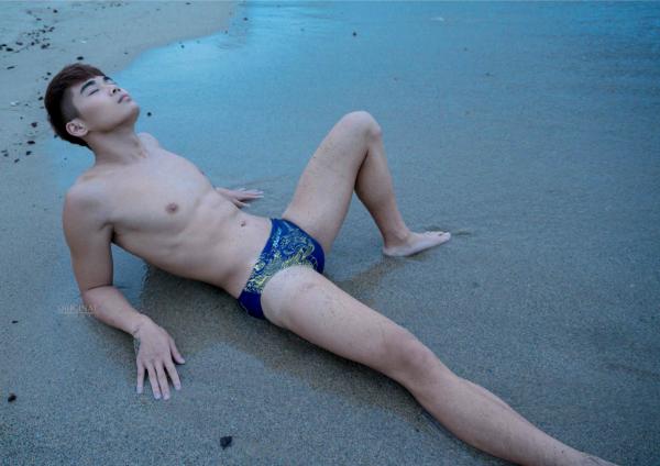 Original-Photo-No.15--Eric