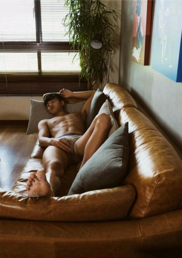 Original-Photo-No.15--Eric