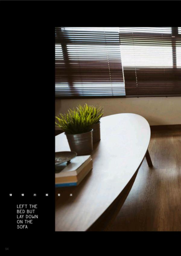 Original-Photo-No.15--Eric