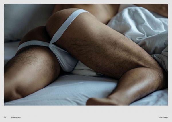 PAUSE-VIETNAM--SPECIAL-ISSUE