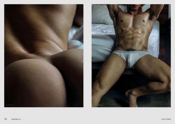 PAUSE-VIETNAM--SPECIAL-ISSUE