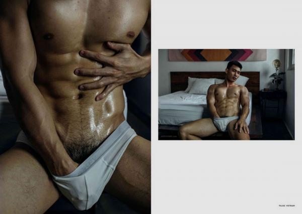 PAUSE-VIETNAM--SPECIAL-ISSUE