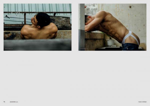 PAUSE-VIETNAM--SPECIAL-ISSUE