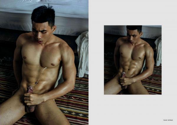 PAUSE-VIETNAM--SPECIAL-ISSUE