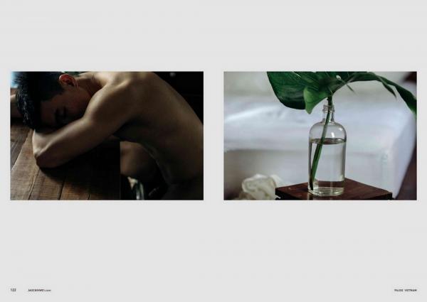 PAUSE-VIETNAM--SPECIAL-ISSUE