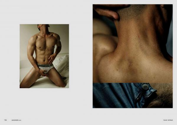 PAUSE-VIETNAM--SPECIAL-ISSUE