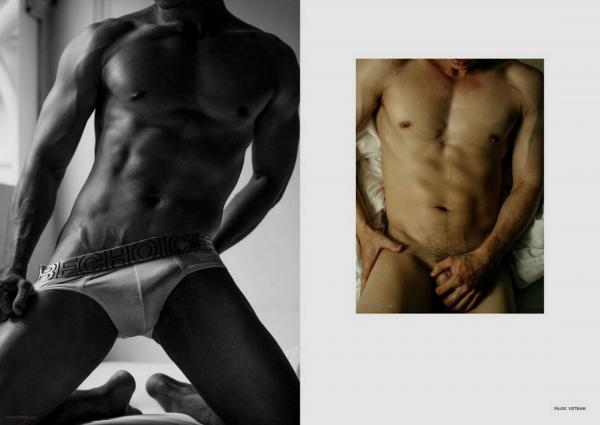 PAUSE-VIETNAM--SPECIAL-ISSUE