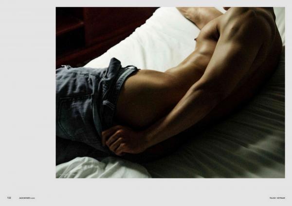 PAUSE-VIETNAM--SPECIAL-ISSUE