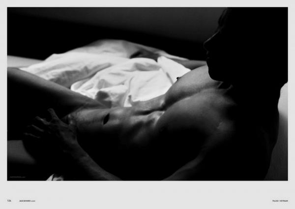 PAUSE-VIETNAM--SPECIAL-ISSUE