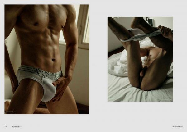 PAUSE-VIETNAM--SPECIAL-ISSUE