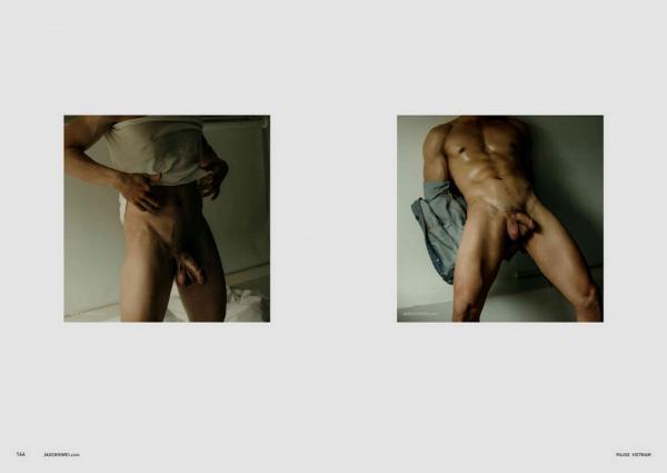 PAUSE-VIETNAM--SPECIAL-ISSUE