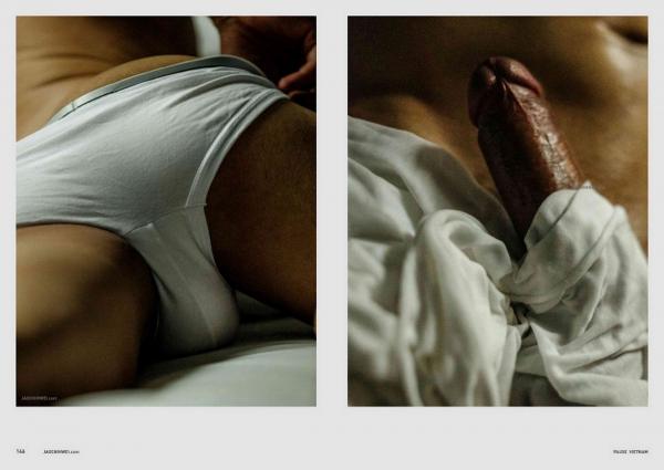 PAUSE-VIETNAM--SPECIAL-ISSUE