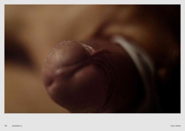 PAUSE-VIETNAM--SPECIAL-ISSUE