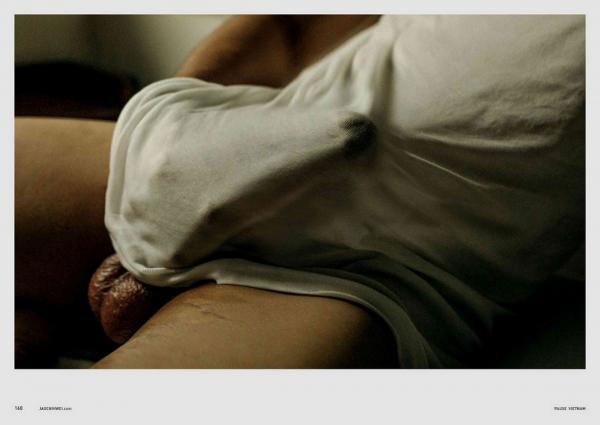 PAUSE-VIETNAM--SPECIAL-ISSUE