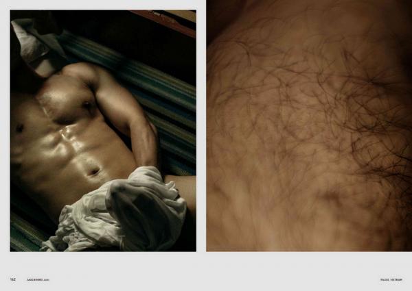 PAUSE-VIETNAM--SPECIAL-ISSUE