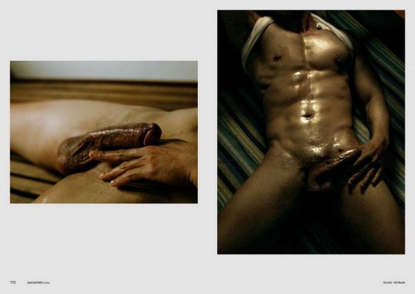 PAUSE-VIETNAM--SPECIAL-ISSUE