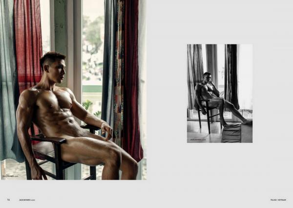 PAUSE-VIETNAM--SPECIAL-ISSUE