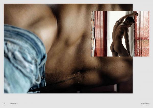 PAUSE-VIETNAM--SPECIAL-ISSUE