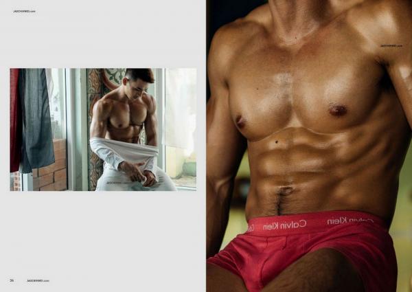 PAUSE-VIETNAM--SPECIAL-ISSUE