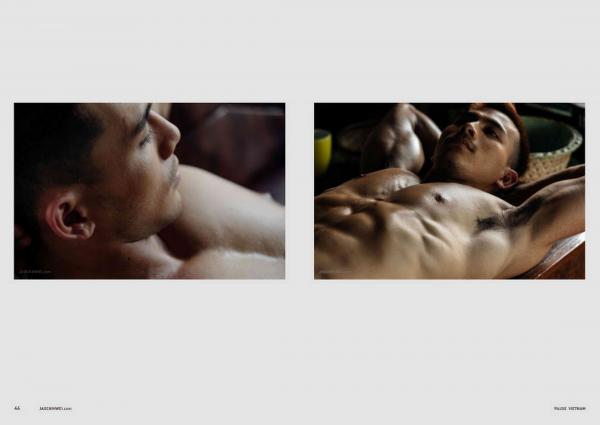 PAUSE-VIETNAM--SPECIAL-ISSUE