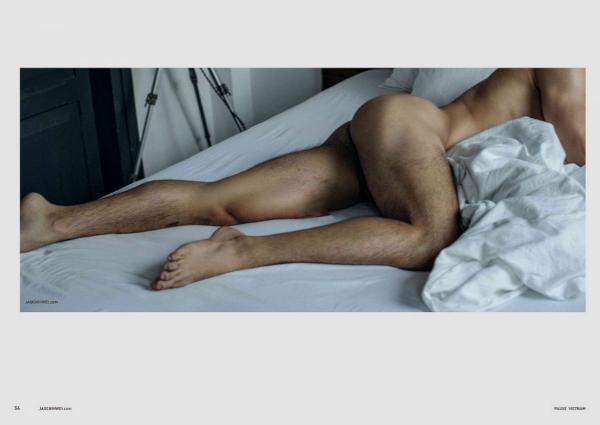 PAUSE-VIETNAM--SPECIAL-ISSUE