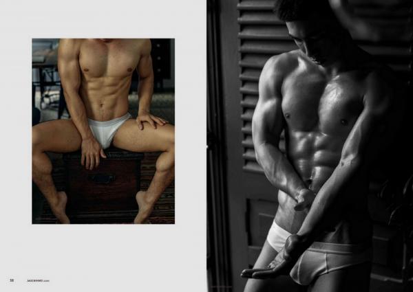 PAUSE-VIETNAM--SPECIAL-ISSUE