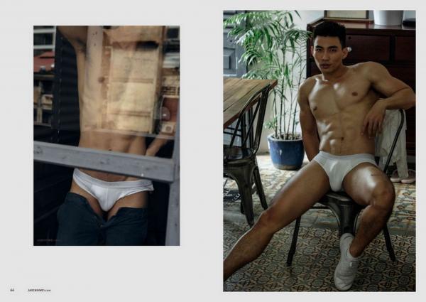 PAUSE-VIETNAM--SPECIAL-ISSUE