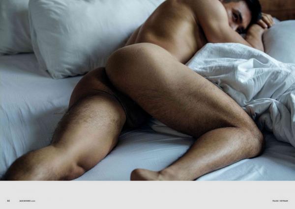 PAUSE-VIETNAM--SPECIAL-ISSUE