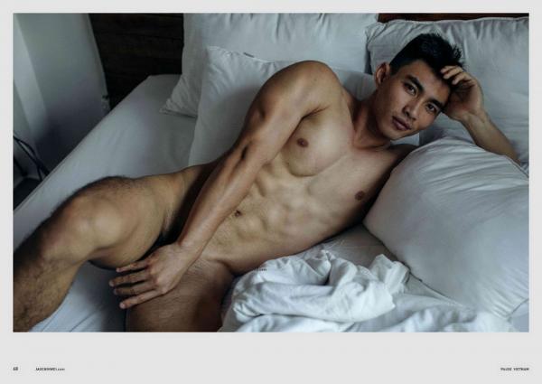 PAUSE-VIETNAM--SPECIAL-ISSUE