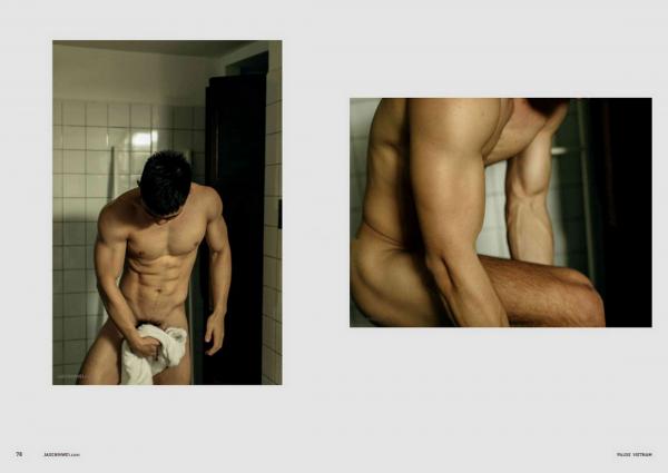 PAUSE-VIETNAM--SPECIAL-ISSUE