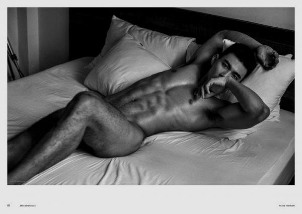 PAUSE-VIETNAM--SPECIAL-ISSUE