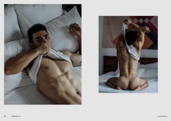 PAUSE-VIETNAM--SPECIAL-ISSUE