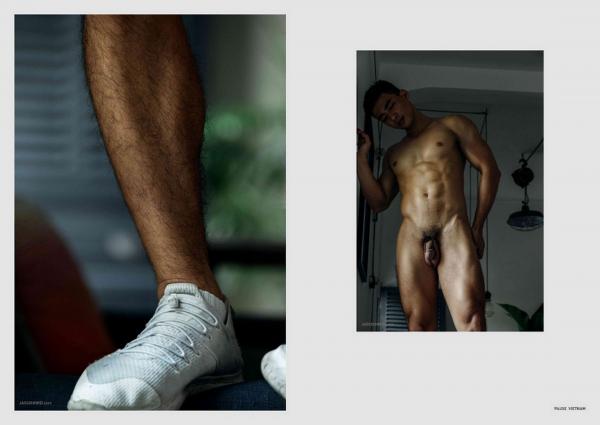 PAUSE-VIETNAM--SPECIAL-ISSUE