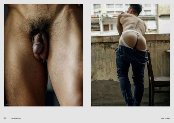 PAUSE-VIETNAM--SPECIAL-ISSUE