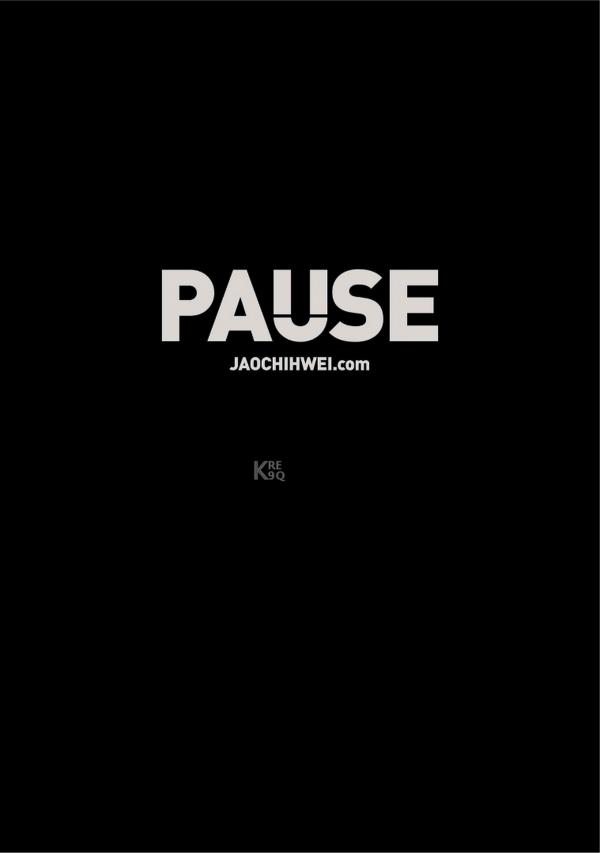 PAUSE-XX-02