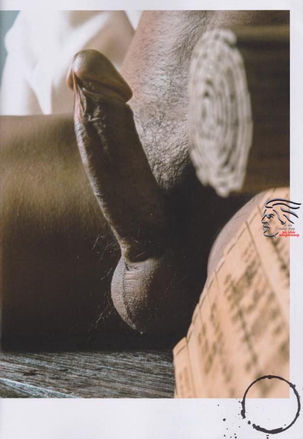 PHOTO-SET--任东風---新古典中國風寫真集