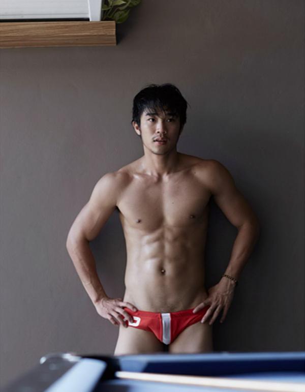PHOTO-SET-APOLLO-01---HANDSOME-THAI-BOXER