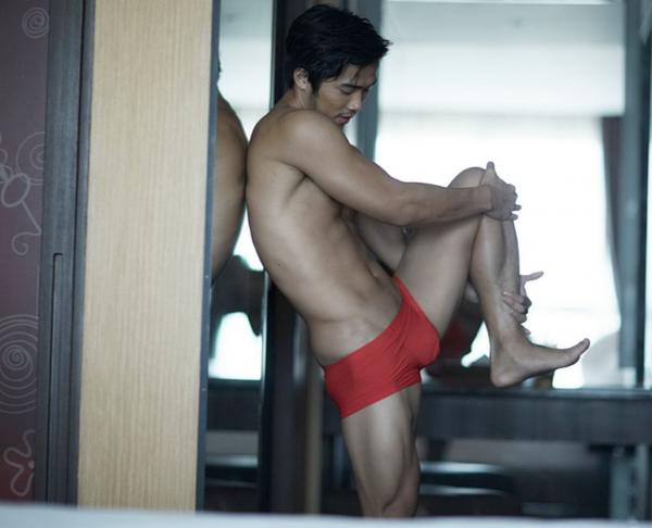 PHOTO-SET-APOLLO-01---HANDSOME-THAI-BOXER