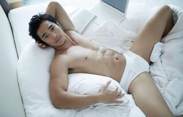 PHOTO-SET-APOLLO-01---HANDSOME-THAI-BOXER