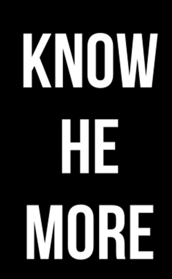 PHOTO-SET-APOLLO-01---HANDSOME-THAI-BOXER