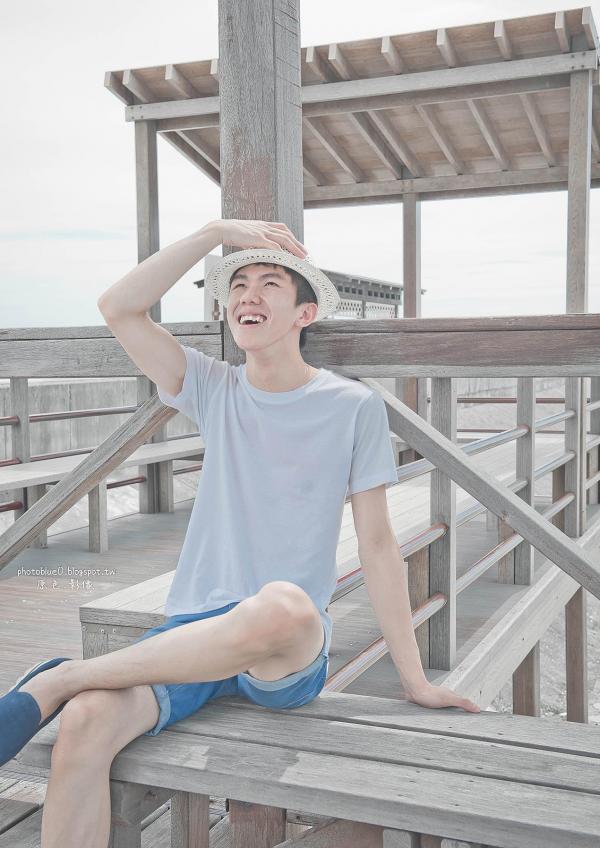 PHOTO-SET-BLUE-MAN-05