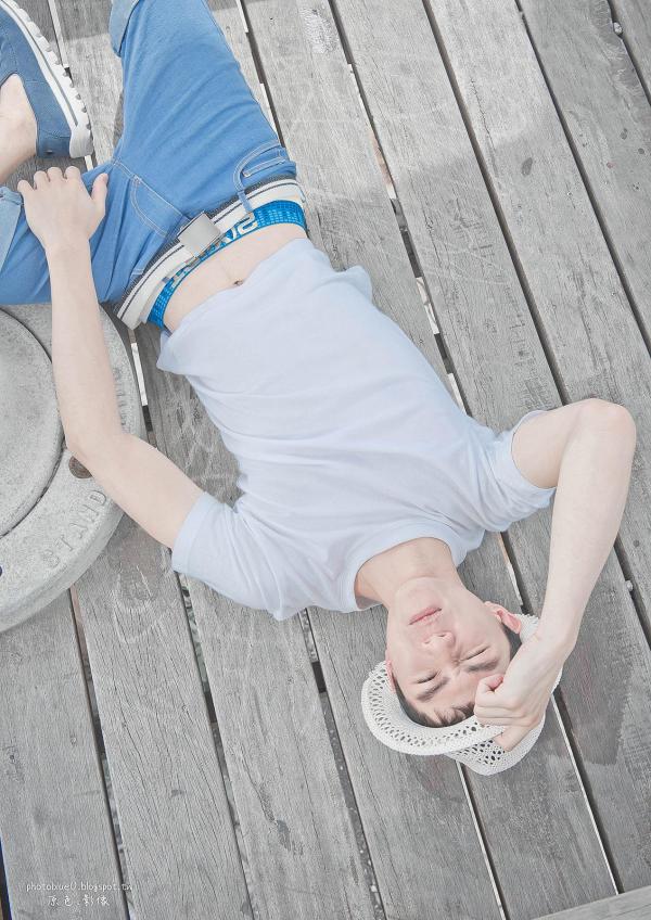 PHOTO-SET-BLUE-MAN-05