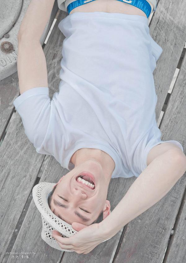 PHOTO-SET-BLUE-MAN-05