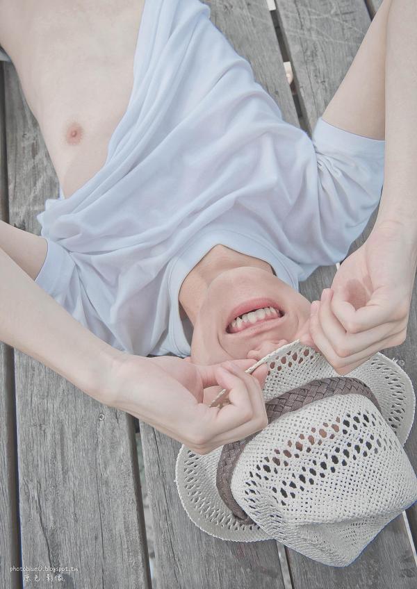 PHOTO-SET-BLUE-MAN-05