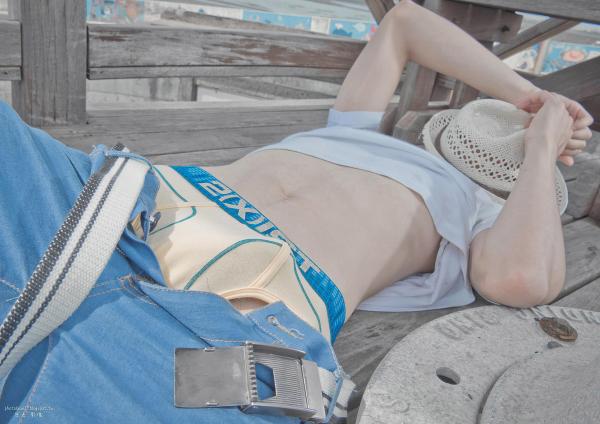 PHOTO-SET-BLUE-MAN-05