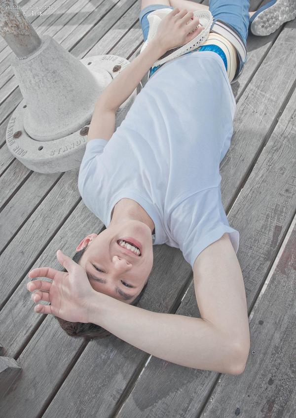 PHOTO-SET-BLUE-MAN-05