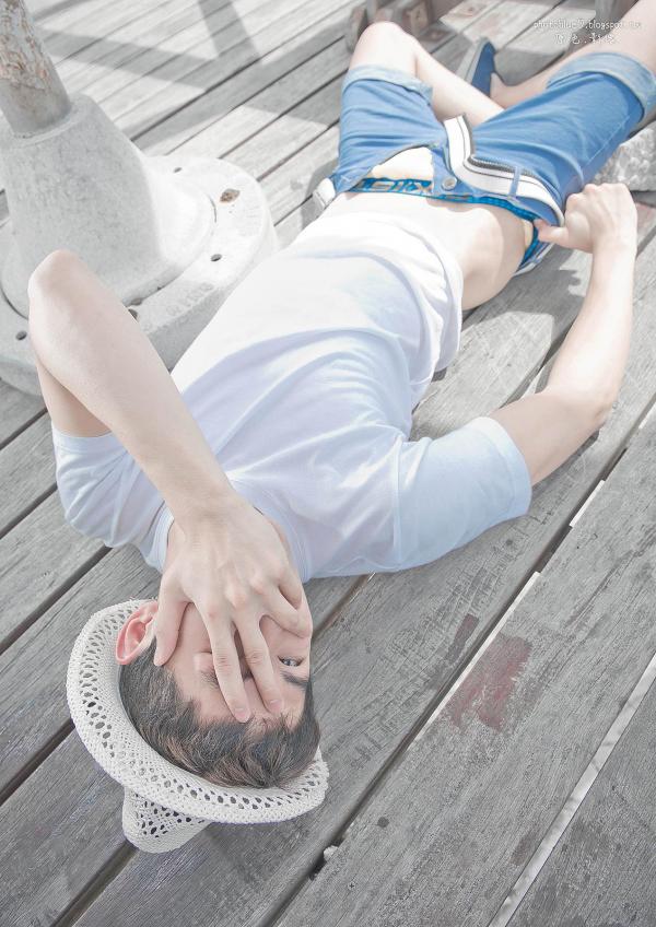 PHOTO-SET-BLUE-MAN-05