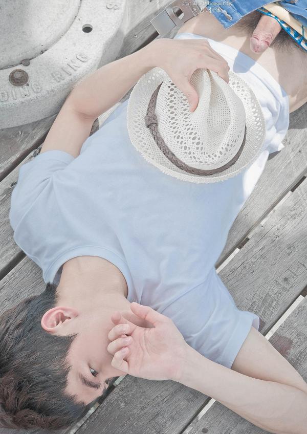 PHOTO-SET-BLUE-MAN-05